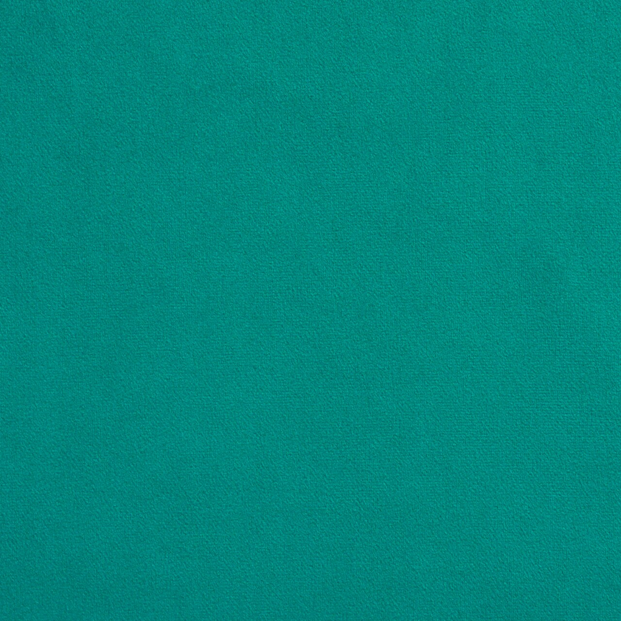 Teal - Aqua & Teal Plain & Solid Upholstery Fabric 54 Inches"